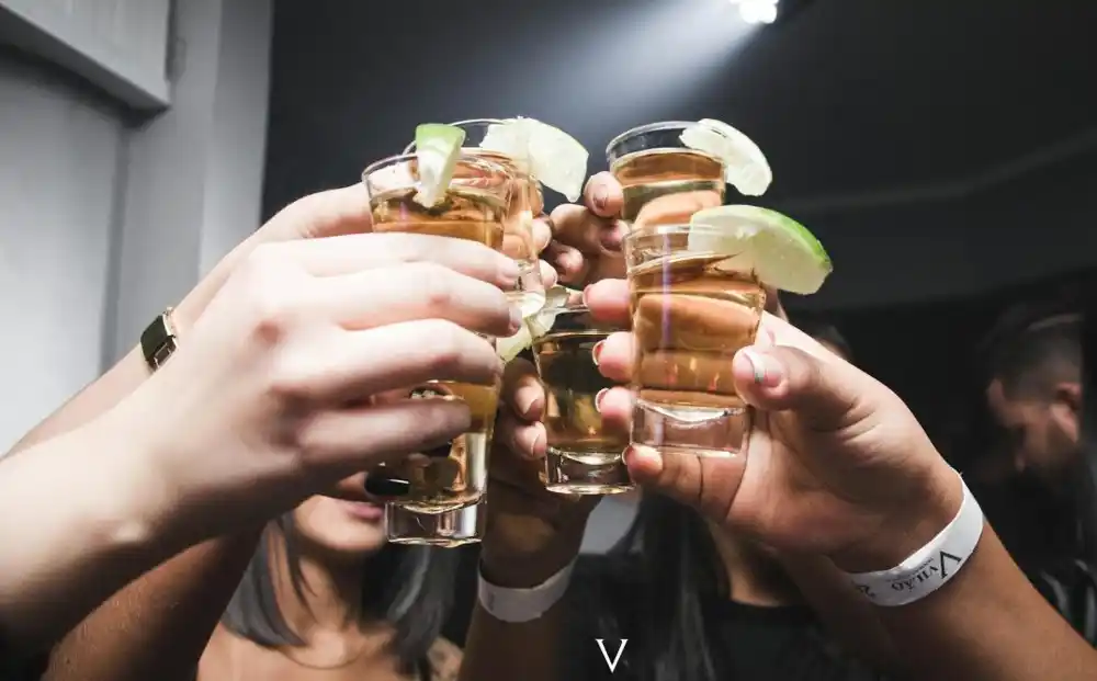 Svi žmure na prodaju alkohola djeci: Čak 96 odsto objekata prodalo alkohol maloljetnicima