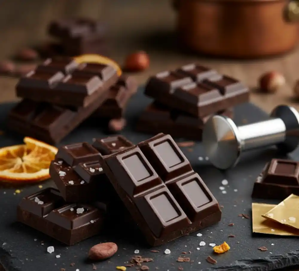 Tajna dugovječnosti možda se krije u omiljenoj poslastici