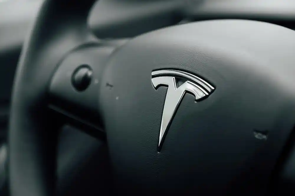 Tesla planira povećanje proizvodnje u njemačkoj fabrici
