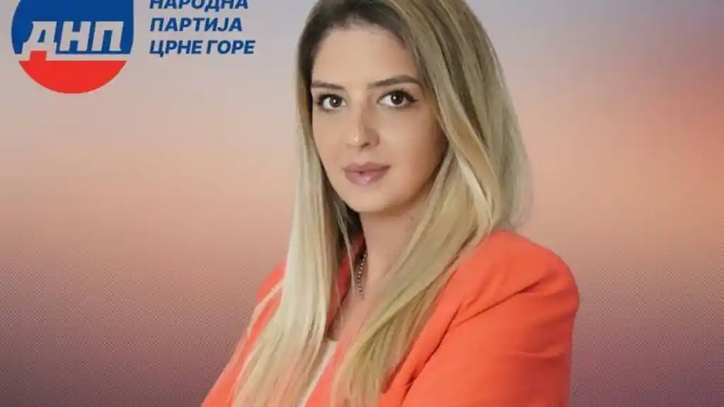 Todorović: Hoće li Šćepanović podnijeti ostavku kad objavimo snimak?