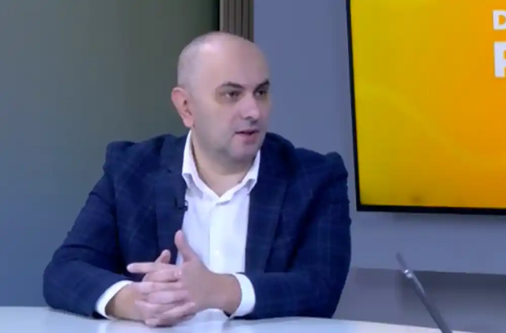 Tomović: Dva miliona evra utrošeno za projekte Agencije za stanovanje