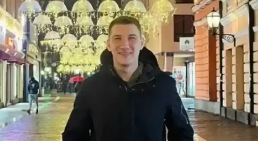 Tragičan kraj potrage: Pronađeno tijelo mladića za kojim se tragalo od 2. januara