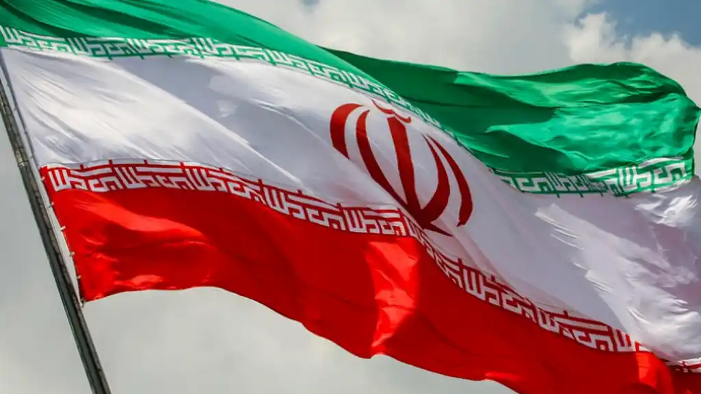 Tramp: Iran predložio pregovore