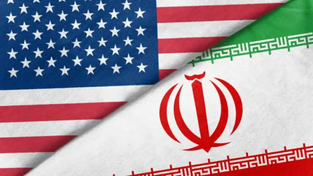 Tramp otkazao sastanke, Laridžani ga prozvao „ubicom naroda Irana“