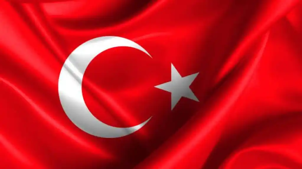 Turska povukla ključni potez: Zašto je stabilnost Irana postala pitanje broj jedan za Ankaru