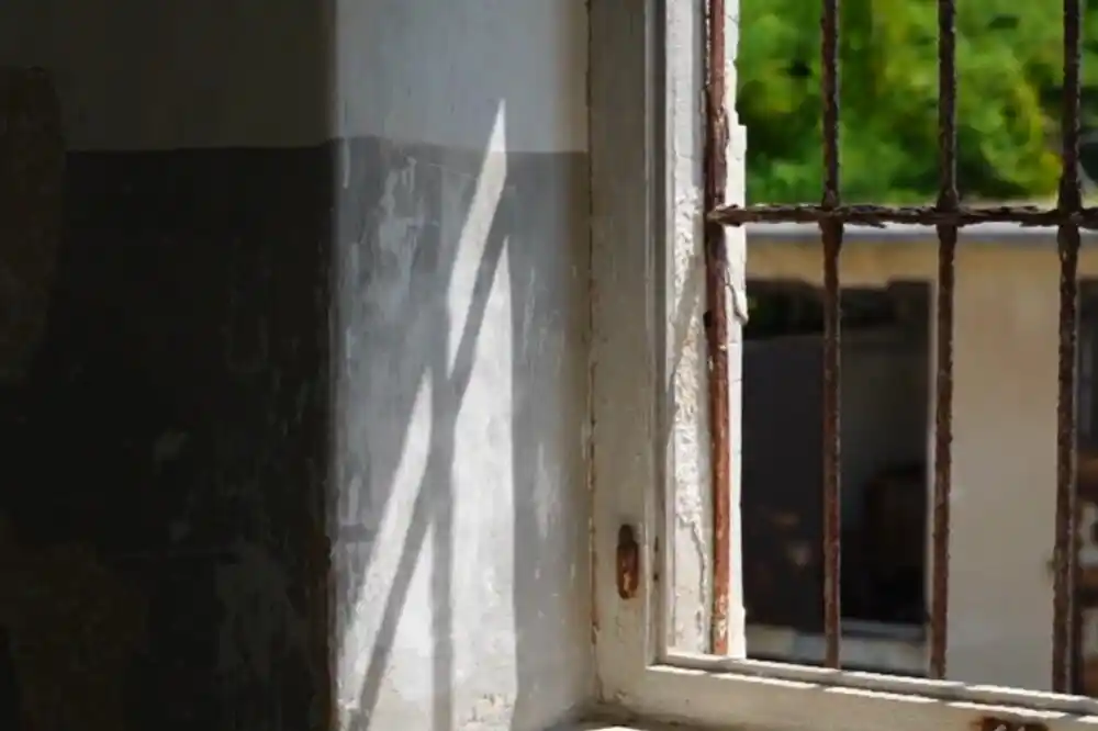 U Crnoj Gori i dalje bez pravde sa zatvorenike sa Golog otoka: Čini se da ni u novoj vlasti nema političke volje