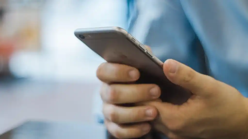 Ovo radite ujutru, a uništava vam mozak: Stručnjaci objašnjavaju gdje grešite