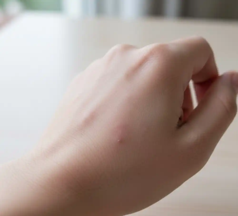 U Dubrovniku zabeležena tri slučaja šuge