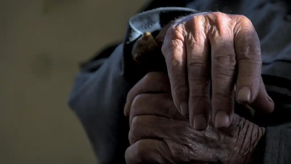 U kojim godinama ljudi drastično stare: Ovi periodi su prekretnice