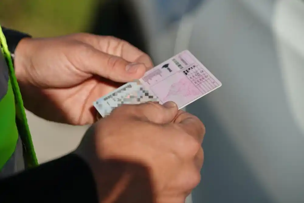 U Pljevljima uhapšene dvije osobe: Vozili pod dejstvom alkohola i marihuane