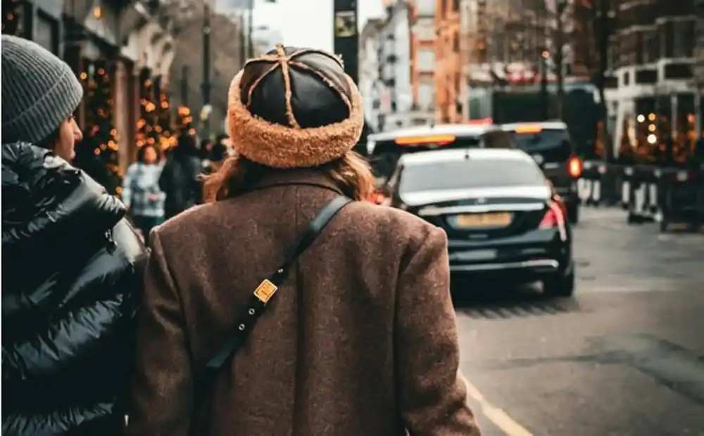 Danas pretežno sunčano i hladno, jutarnja temperatura -16 do 0, dnevna od -8 do 7 stepeni