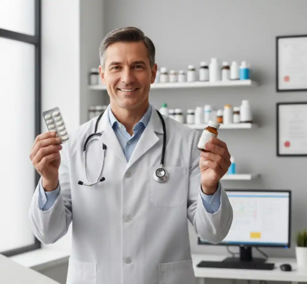 U Rusiji razvijen lijek za liječenje hepatitisa B: Mogao bi da se koristi i za liječenje raka