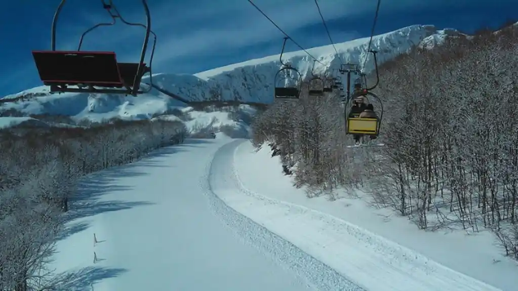 U Skupštini kontrolno saslušanje Kordić, Adžović i Žugića, zbog nesreće na Savinom kuku
