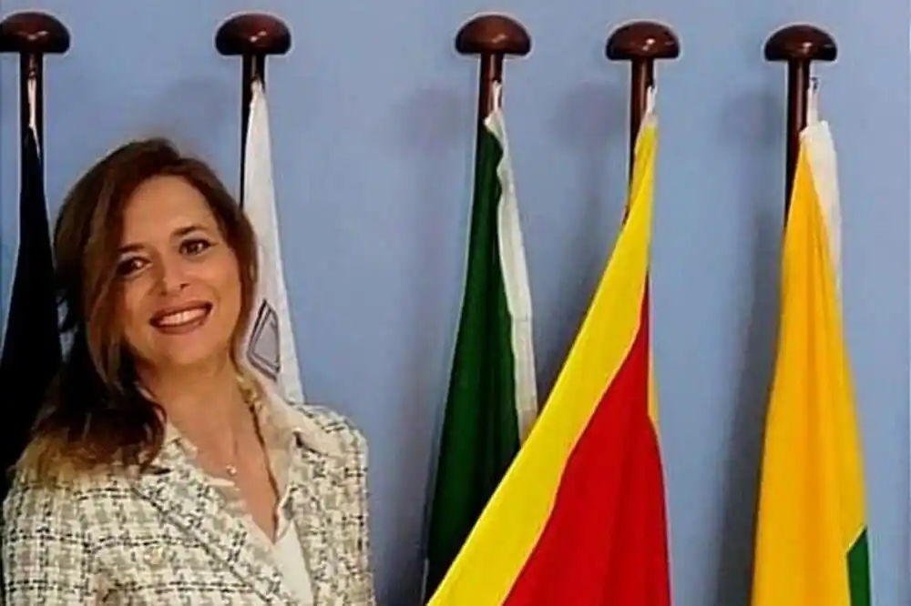 U Tivtu registrovana nacionalna asocijacija žena u pomorstvu, trgovini i logistici