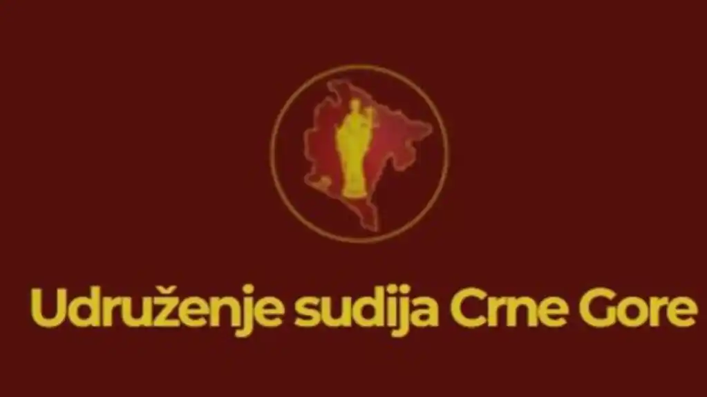 Udruženje sudija: O zakonitosti presuda odlučuju nadležne institucije