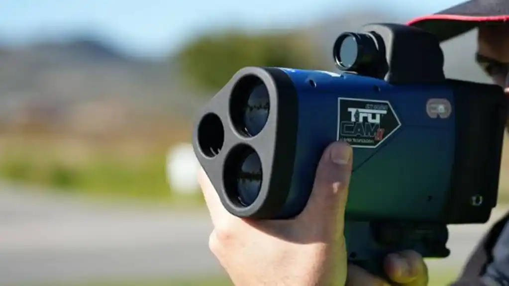 Uhapšena četiri vozača u Nikšiću: Od alkohola do kokaina