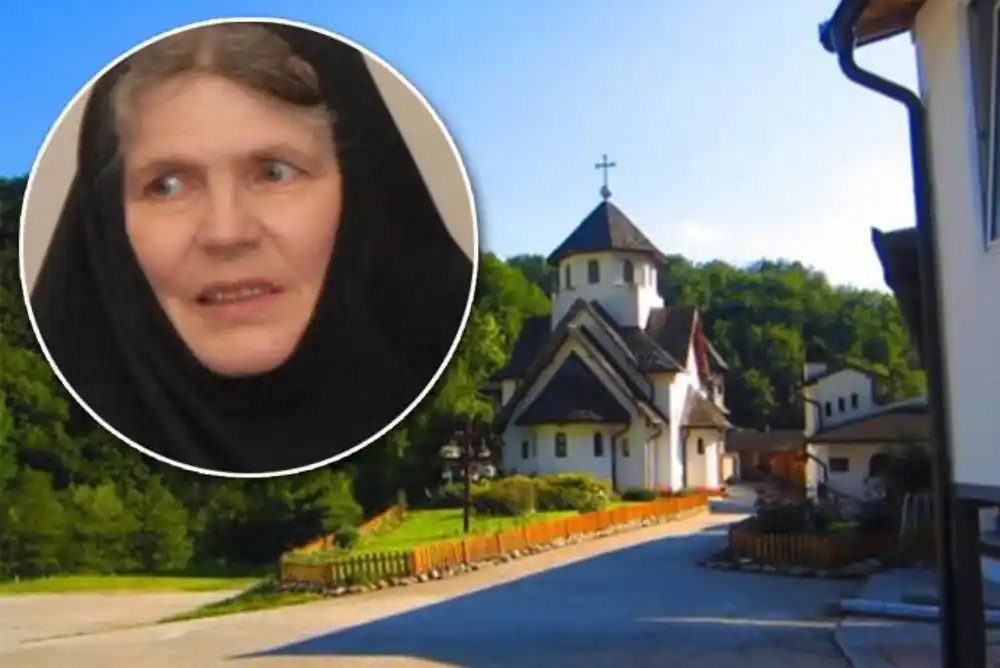 Unuka najvećeg nacističkog zločinca na Balkanu zamonašila se u Srbiji: njemački general naredio bombardovanje civila, pobio 6.000 ljudi