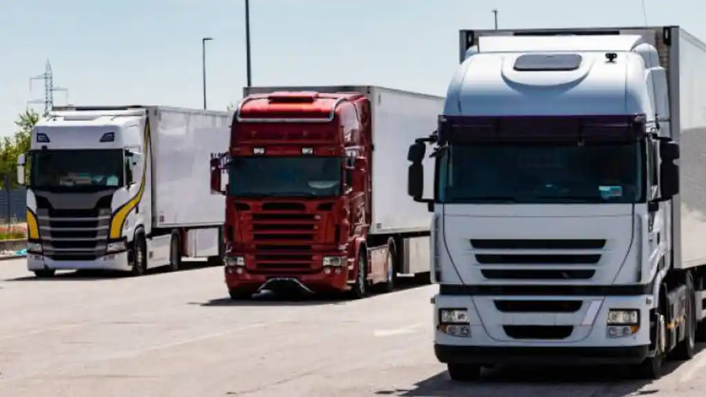 UP: Udruženje prevoznika nije prijavilo produženje blokada