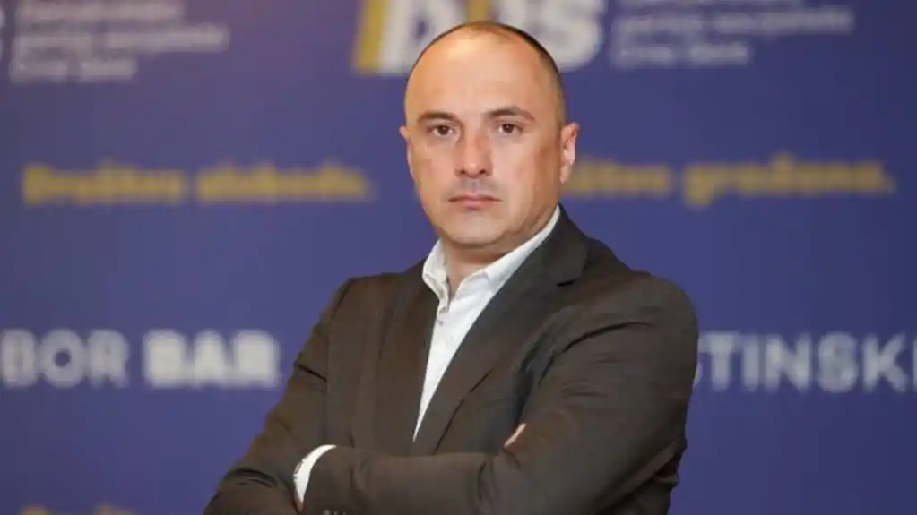 Đuričić: Uvođenjem zakonskih olakšica u procesu legalizacije pokazujemo odgovornost prema građanima i prema prostoru