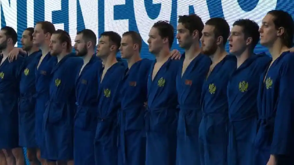 Vaterpolisti protiv Holandije: Prilika za bolji utisak