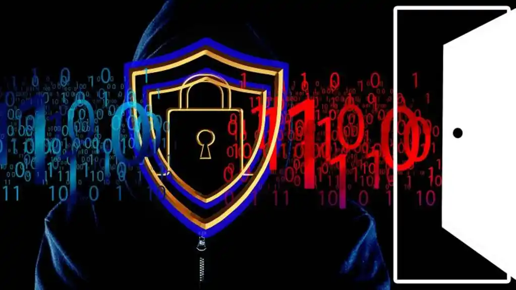 VDT ne otkriva ko je saslušan u istrazi o ubistvu Jovanovića