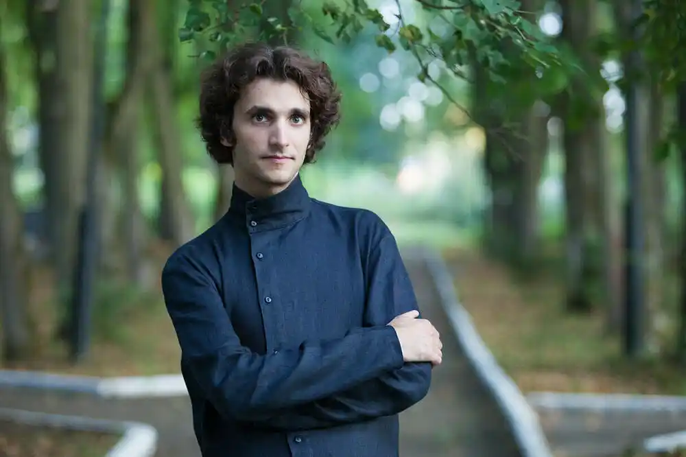 Velikanov: Dan nade, u kojem svi treba da slave vjeru da će naredna godina biti lijepa, mirna i srećna