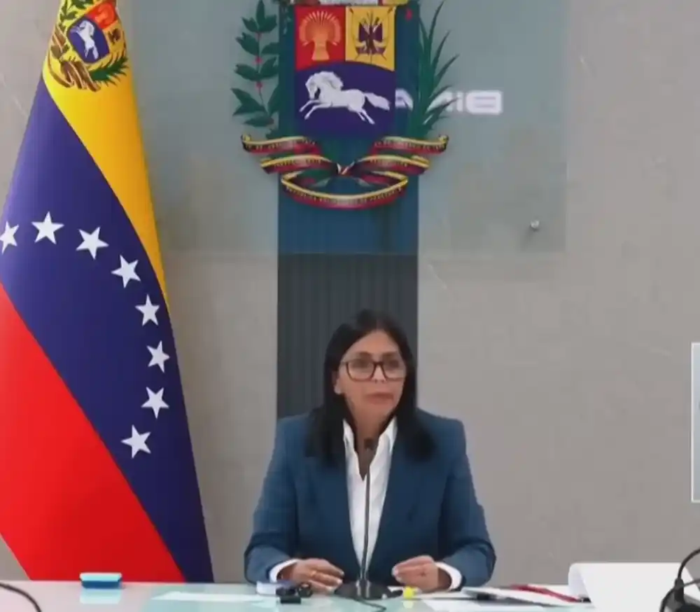 Venecuela proglasila sedam dana žalosti zbog poginulih vojnika u američkom napadu