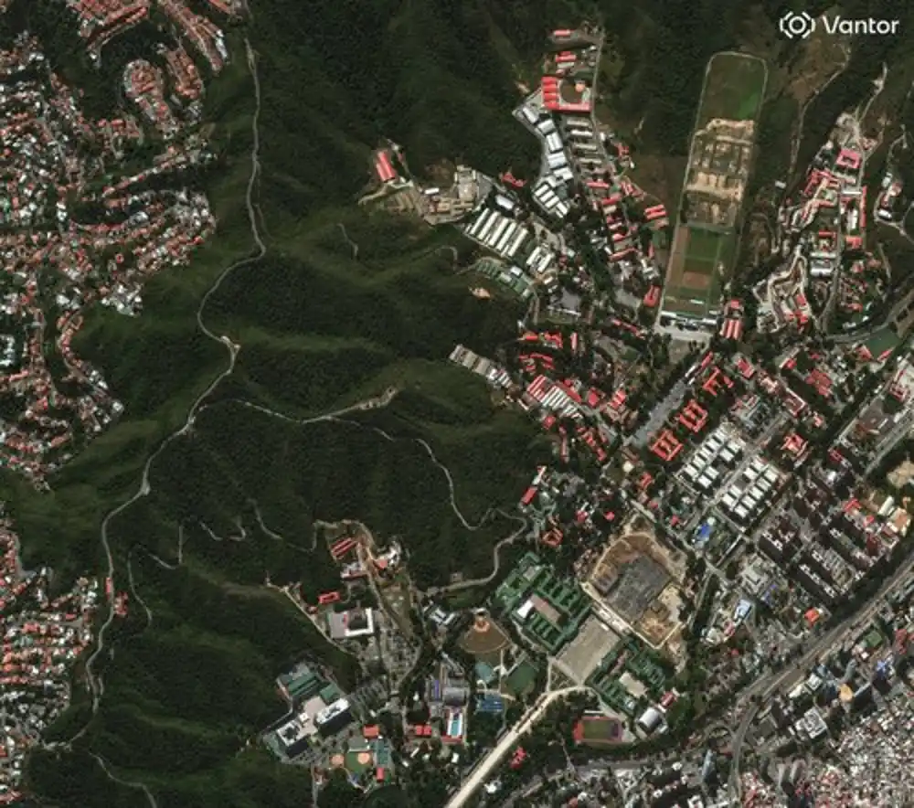 Bijesni Venecuelanci optužuju vlast za nemar i apatiju posle zemljotresa