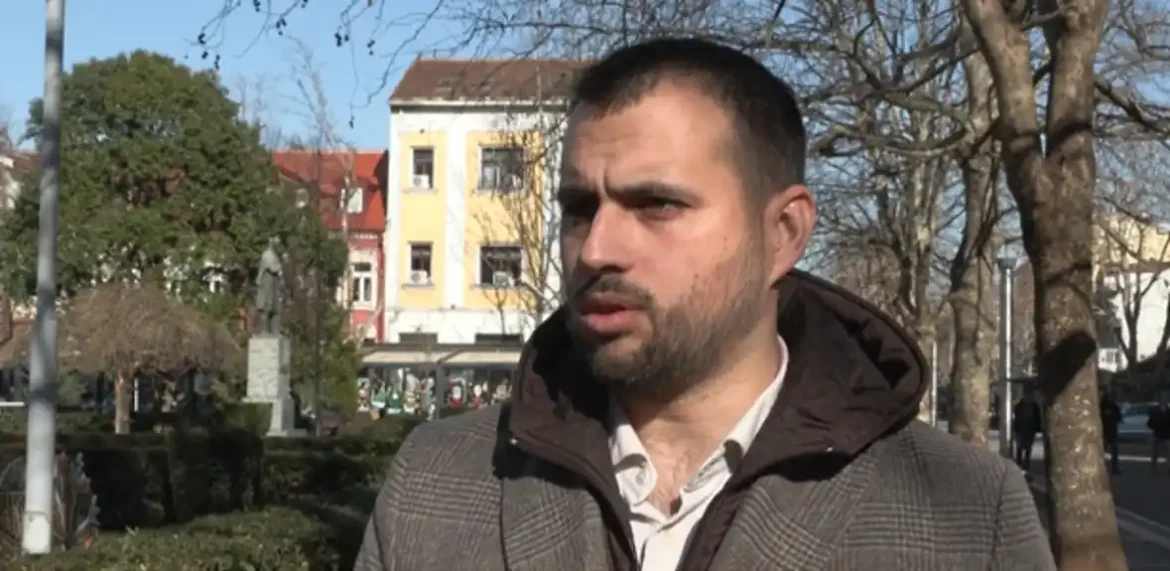 Vešović: Po 100 eura za produženi boravak za djecu