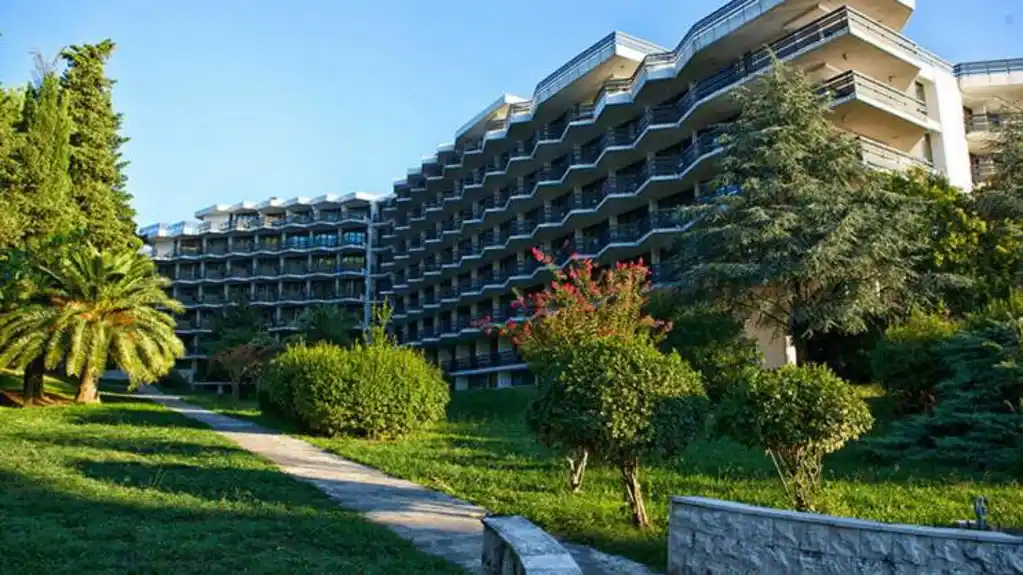 Vlada će uplatiti 4,6 miliona eura za kupovinu novih akcija Instituta „Dr Simo Milošević“