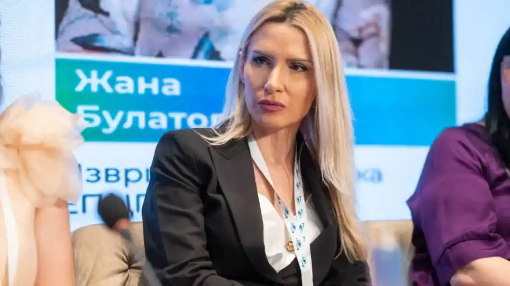 Vojinović: Poplave razotkrile sistemske slabosti Crne Gore