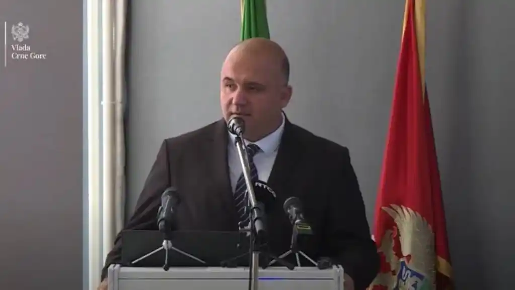 Vraneš 12 godina učio za ljekara: Kakvi su đaci i studenti bili predsjednici crnogorskih opština