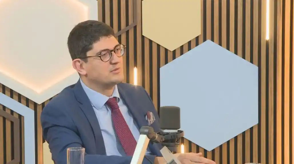 Vukčević: Zakoni bolji ali daleko smo od efikasne borbe protiv pranja novca