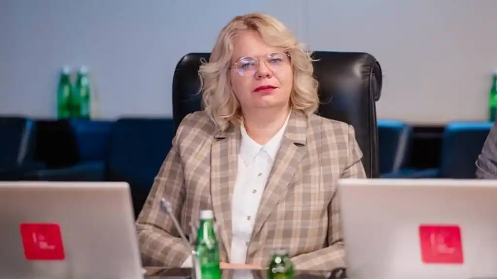 Vukićević: Ove godine iz naše zemlje letjeće se ka više od 130 destinacija