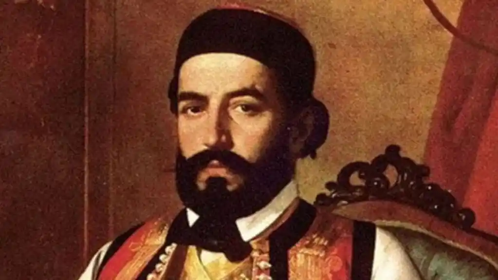 Vukotić: Uređeni prostor spremno će dočekati Njegoševu skulpturu