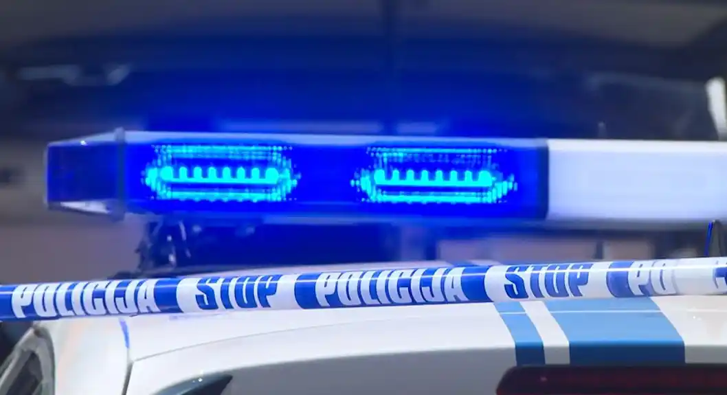 Za 24 sata 11 saobraćajnih nezgoda