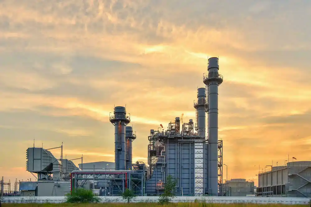 Za gasne elektrane treba od 233 do 362 miliona