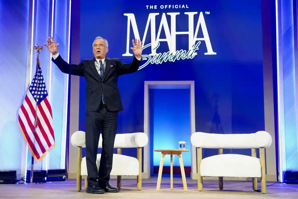 Zbunjeni oko vakcina, roditelji odbijaju i druge ljekove