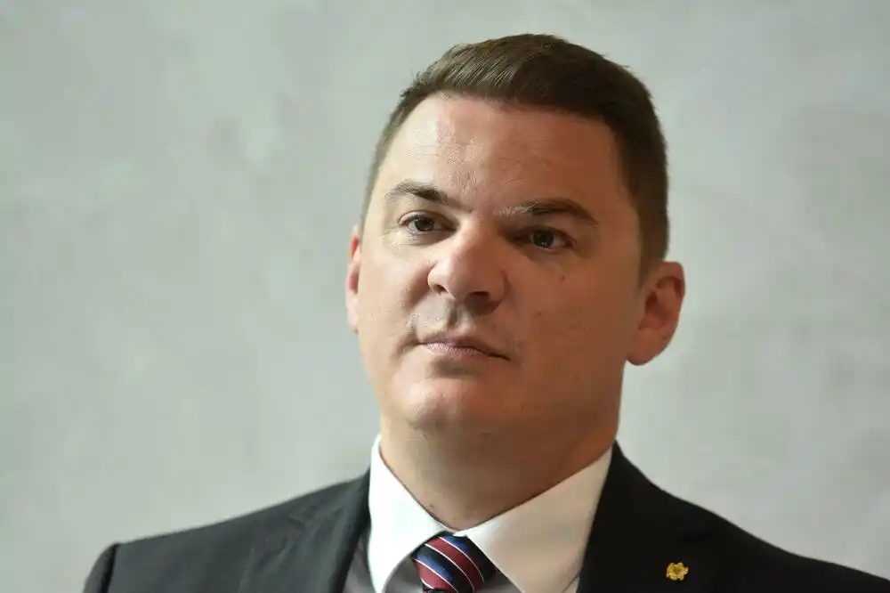 Zeleno svijetlo za projekat vrijedan 15 miliona eura