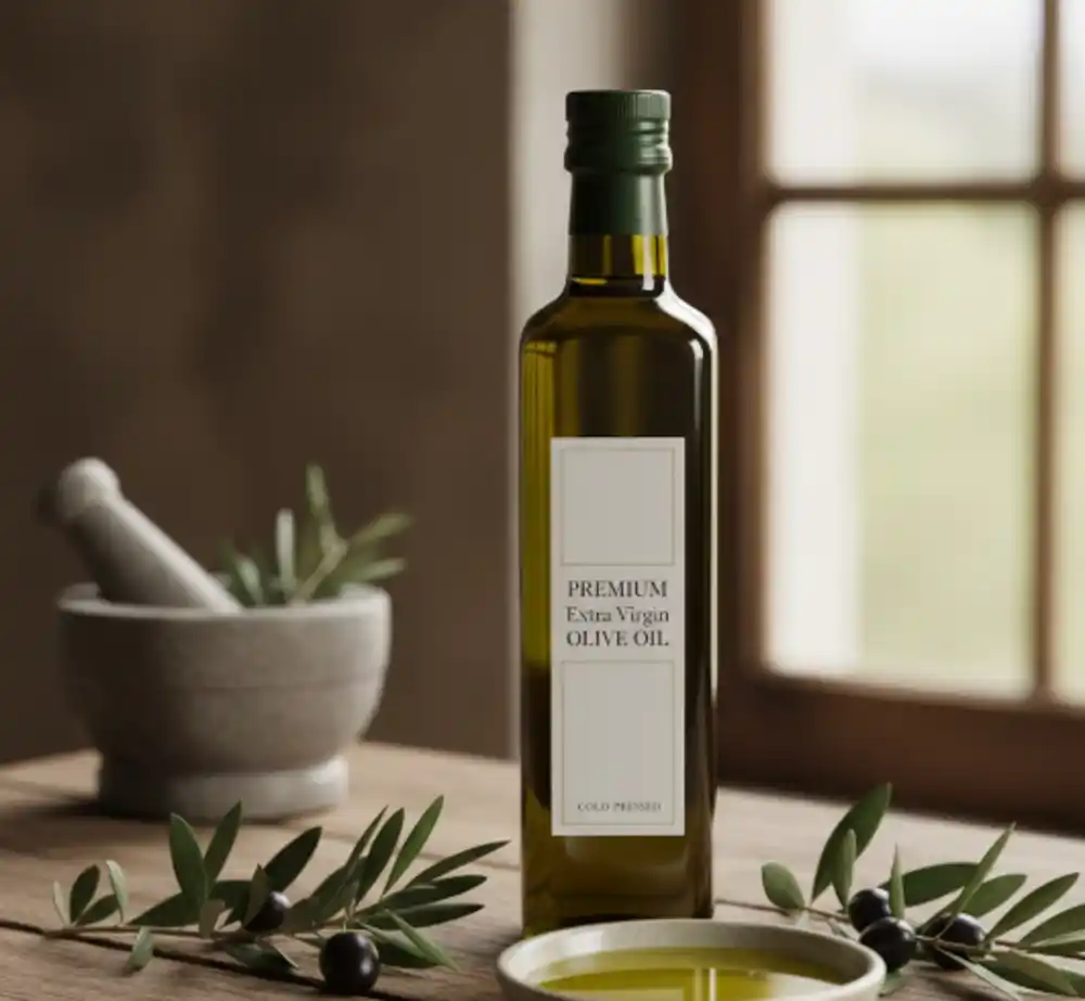 Želite zdravu jetru? Ovaj prirodni trik je sve popularniji, a sastojke svi imate u kuhinji