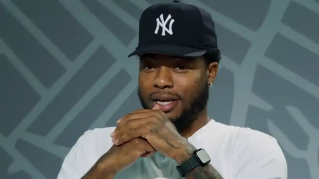 Zvanično – Tajrik Džons potpisao za Olimpijakos