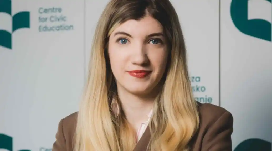 20 godina od obnove nezavisnosti nije prioritet za CANU