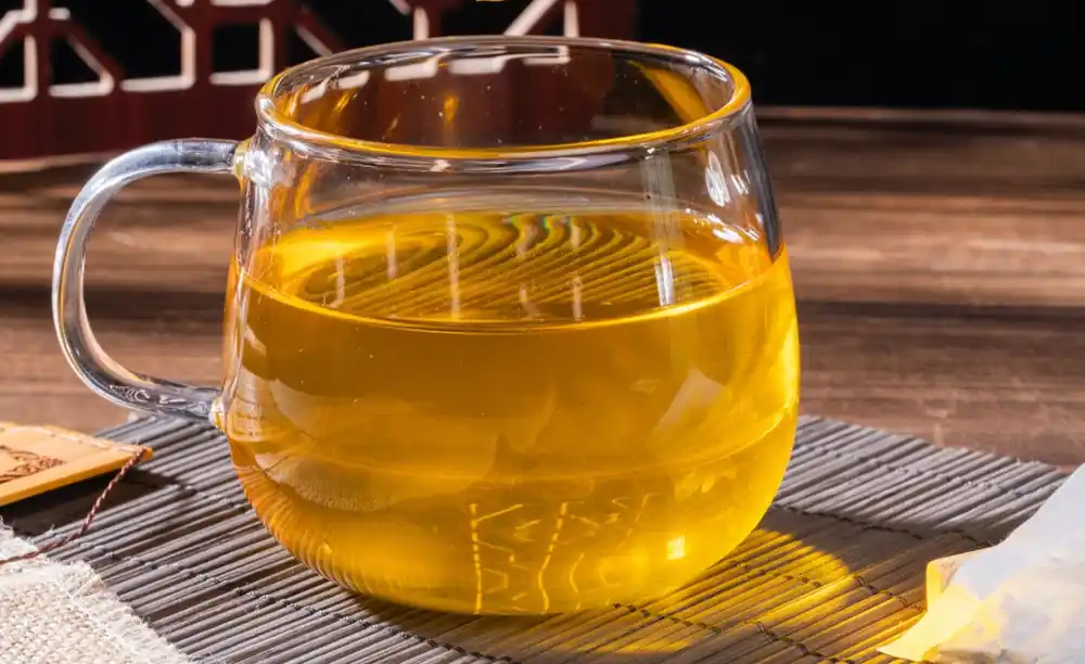 5 napitaka za sagorijevanje masti: Ubrzavaju metabolizam i oblikuju struk