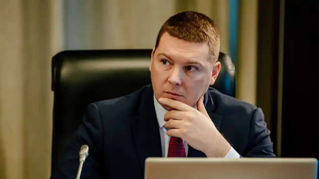 Adžić: Ne mogu da vjerujem da bilo koji službenik UP tumači odluke suda