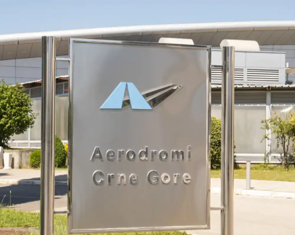 Aerodromi ruše rekorde, Vlada gura koncesiju: Zašto se prodaje ono što raste?