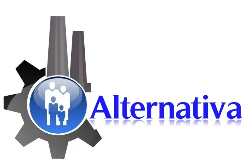 Alternativa: Neradna nedjelja na dnevnom redu Skupštine 16. februara – mora ostati neradna!