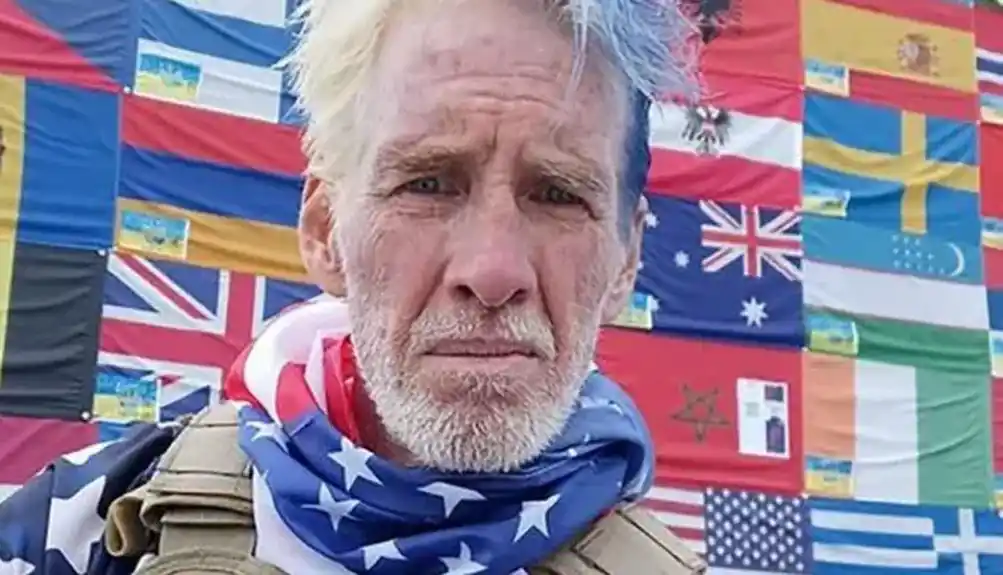 Atentator na Trampa na Floridi osuđen na doživotni zatvor