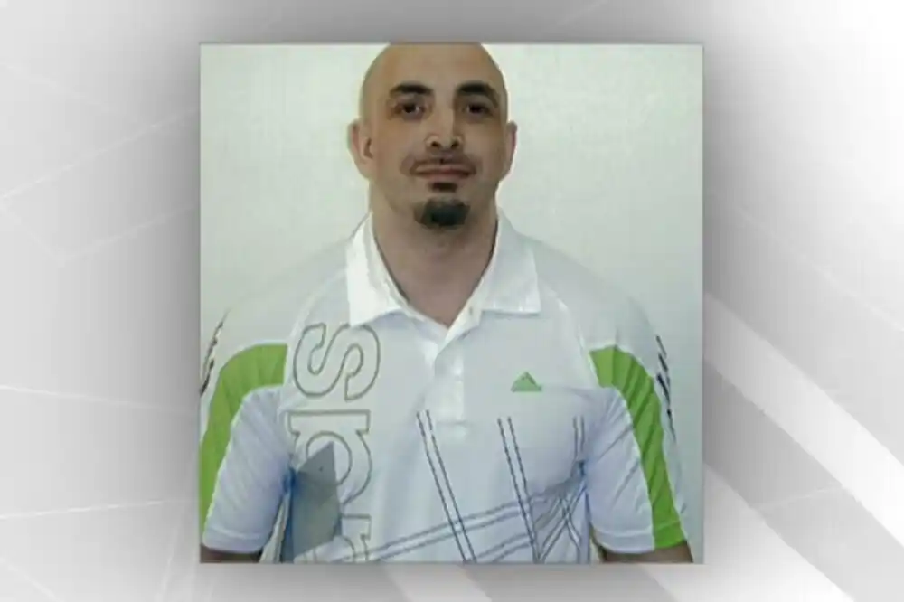 BBC: Novi dokazi ukazuju da je muškarac koji je 23 godine u zatvoru možda žrtva policijske namještaljke