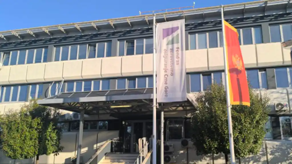 Bolovanja prošle godine koštala 10,6 miliona eura