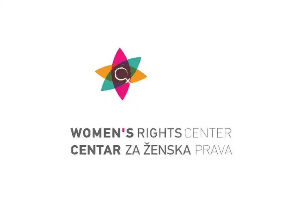 Centar za ženska prava: Ohrabruju norme o zastupljenosti žena u izvršnoj vlasti